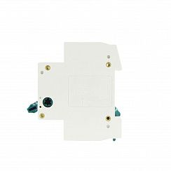 Выключатель нагрузки ВН 32_3 полюса 32А ESQ