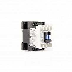 Промежуточное реле HGR 22NS X380 2NO+2NC 380В, 50Гц