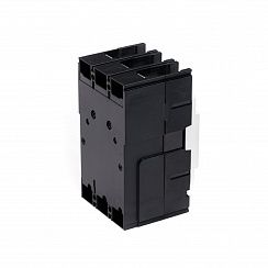 Автоматический выключатель HGM100H 2PT4S0000C 00016F 12,5-16A ток к.з. 26kA AC380/415В