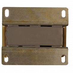 Выходной дроссель OCL-SN-1d5 1,5 кВт