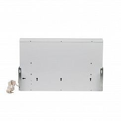 Конвектор Hintek Power 2000M SE