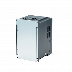 Частотный преобразователь ESQ-770-4T0075G/0110P 7.5/11кВт, 380В