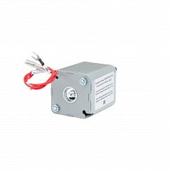 Катушка включения С2 - 220В ( AC )