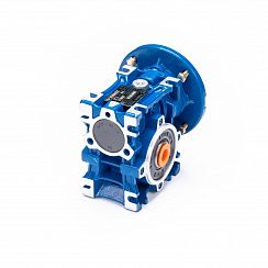 Редуктор NMRW030-50/63B14 - ESQ Light