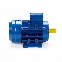 Электродвигатель ESQ 90 L6-SDN-ED 1,1/1000 IMB34