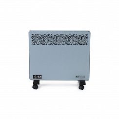 Конвектор Hintek Comfort 1000M