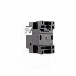 Промежуточное реле HGR 22NS X220 2NO+2NC 220В, 50Гц
