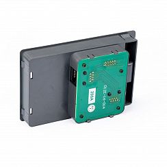 Крепёжное основание выносного пульта управления для ESQ-770