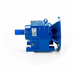Редуктор R67U- 19.89/100B5