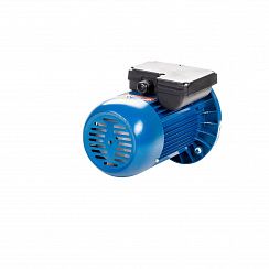 Электродвигатель 5АИЕ1 71 С4 0,75/1500 IM3081