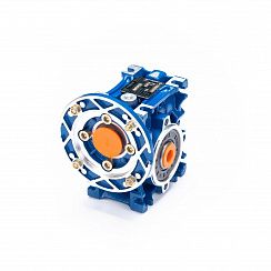 Редуктор NMRW030- 80/56B14 - ESQ Light