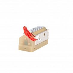 Катушка отключения S2 -220В ( AC )