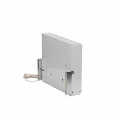 Конвектор Hintek Power 1000M SE