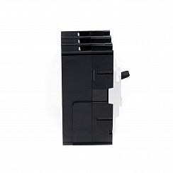Автоматический выключатель HGM100H 3PT4S0000C 00080F 64-80A ток к.з. 26kA AC380/415В