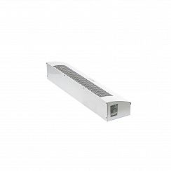 Тепловая завеса Hintek RS-0308-D