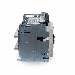 Воздушный автоматический выключатель HGS20B 3B M0C0S0 54M BA ER