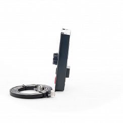 Пульт управления для ESQ-230 (до 15 кВт включительно)