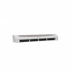 Тепловая завеса Hintek RM-2420-3D-Y