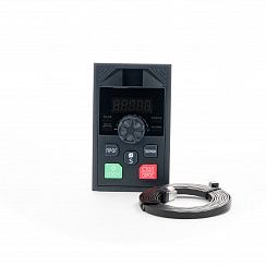 Пульт управления для ESQ-230 (до 15 кВт включительно)