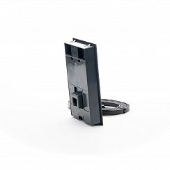 Пульт управления для ESQ-230 (до 15 кВт включительно)