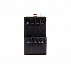 Тепловое реле HGT18KB A0P70S 0,5-0,7A (для HGC 9B-18B)