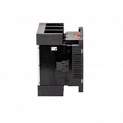 Магнитный контактор HGC800 22NS F220 800А 440 кВт при АС3 (380-440В) кат. 200-240В АC 200-220 DC 2НО+2НЗ