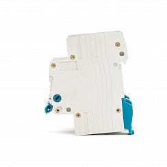 Выключатель нагрузки ВН125C-3P 0032 3 полюса, 32А ESQ