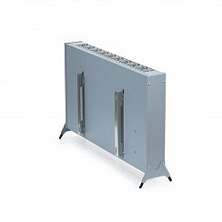 Конвектор Hintek Power 2000M