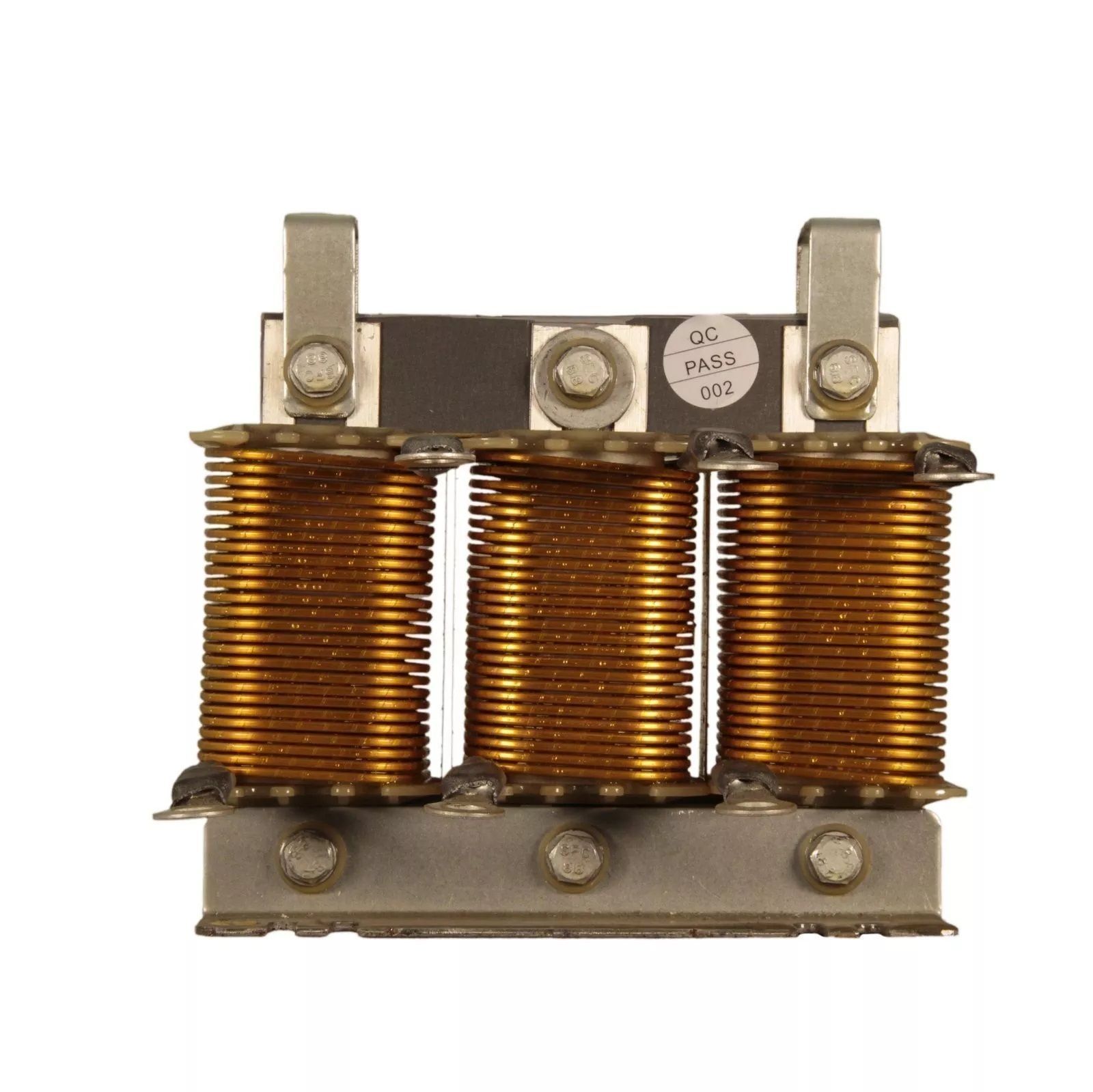 Пульт управления LED для ESQ F 190s (с крепежным основанием)